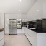 Luxury Five Bedroom With Sea View Villa Estepona