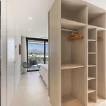Luxury Five Bedroom With Sea View * Estepona