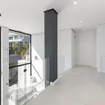 Villa Luxury Five Bedroom With Sea View
