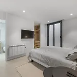 Villa Luxury Five Bedroom With Sea View *